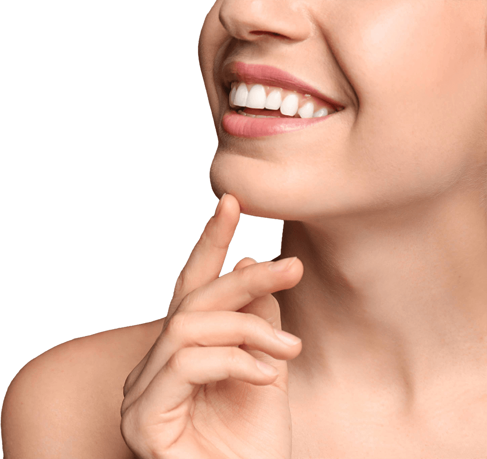 Dr. Teah Nguyen at Acorn Family Dental Care in Berkeley, CA