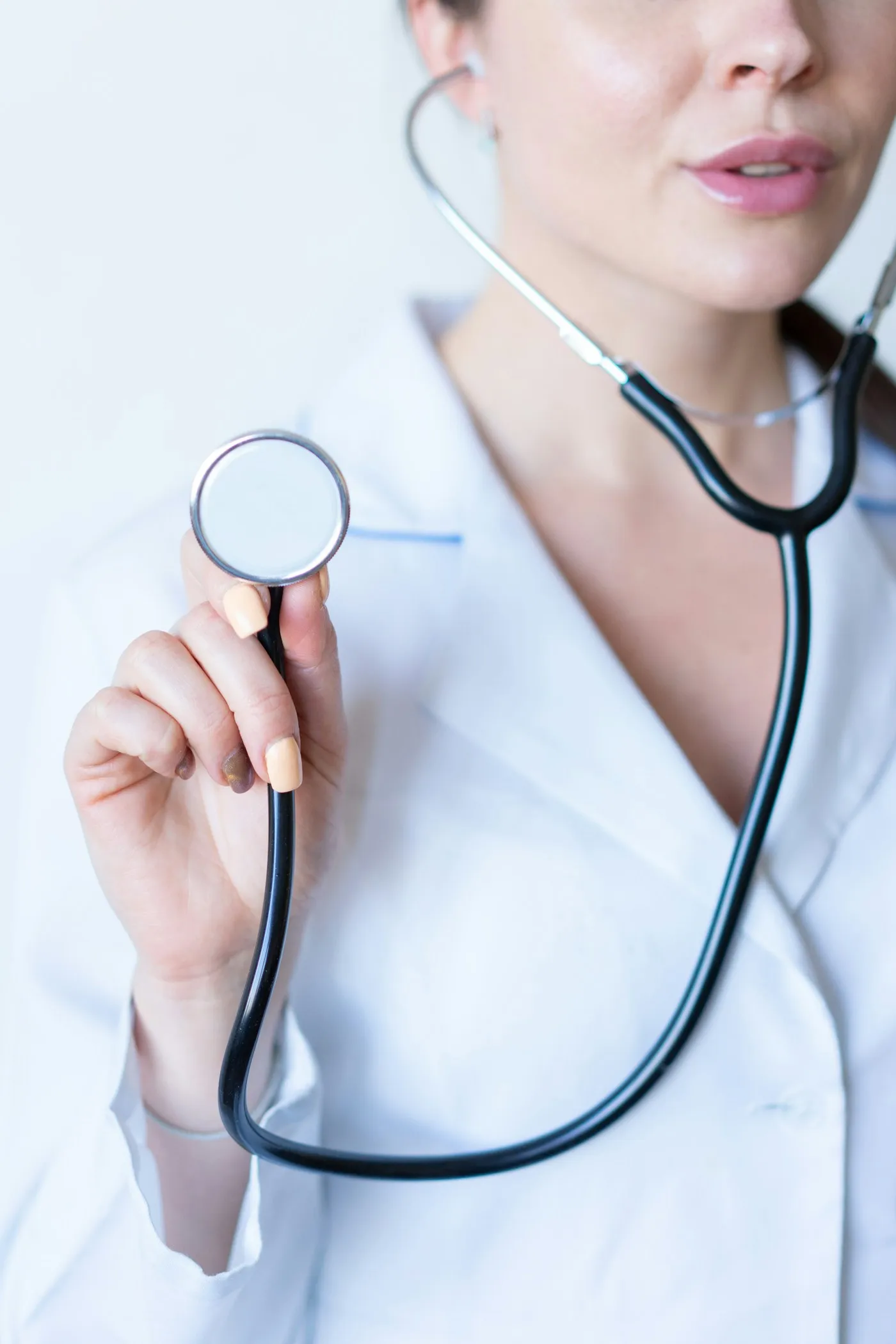 Autoimmune Disease? How to Protect Your Teeth and Gums