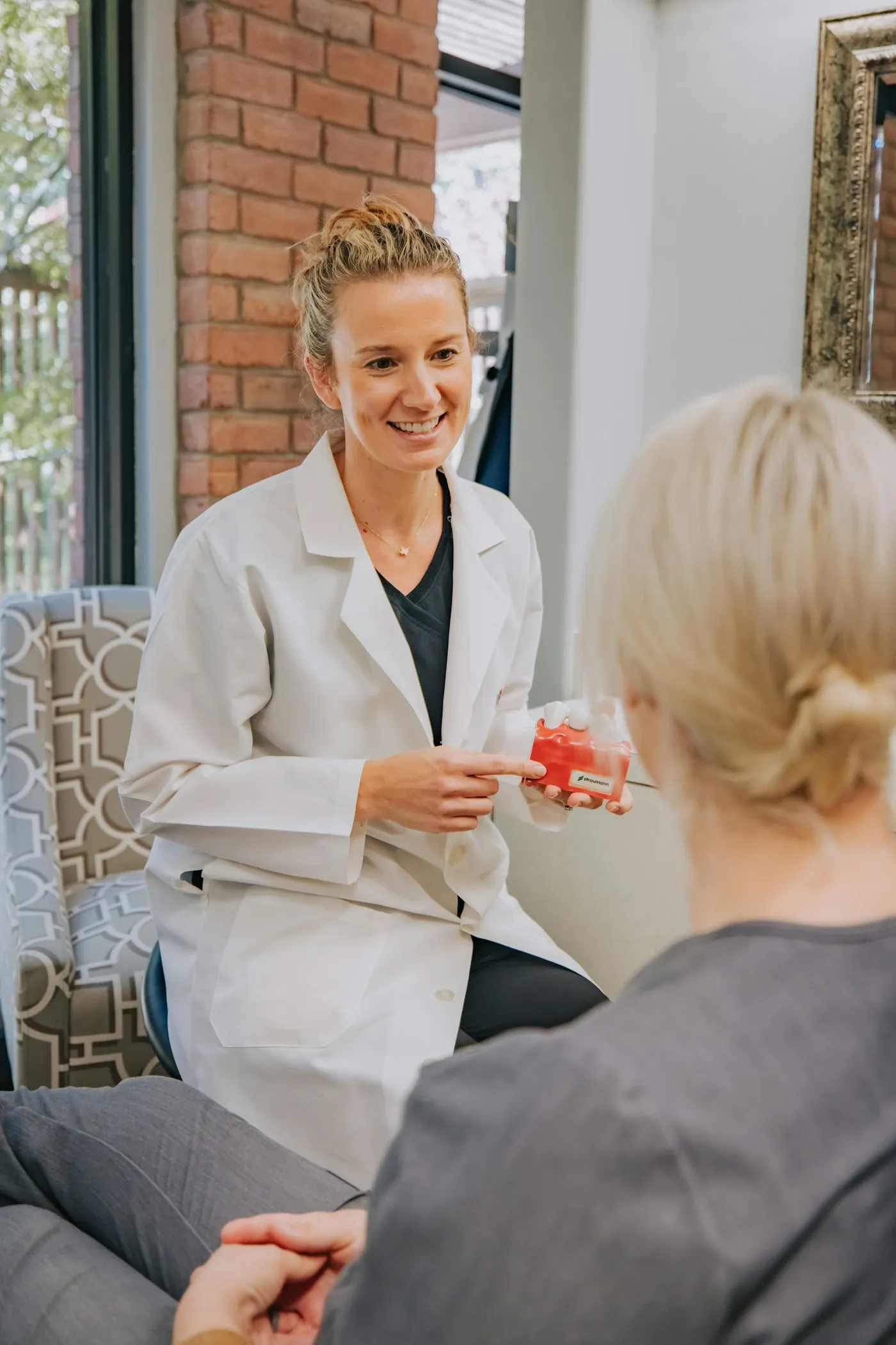 Gum Disease and Your Overall Health: What the Latest Research Shows