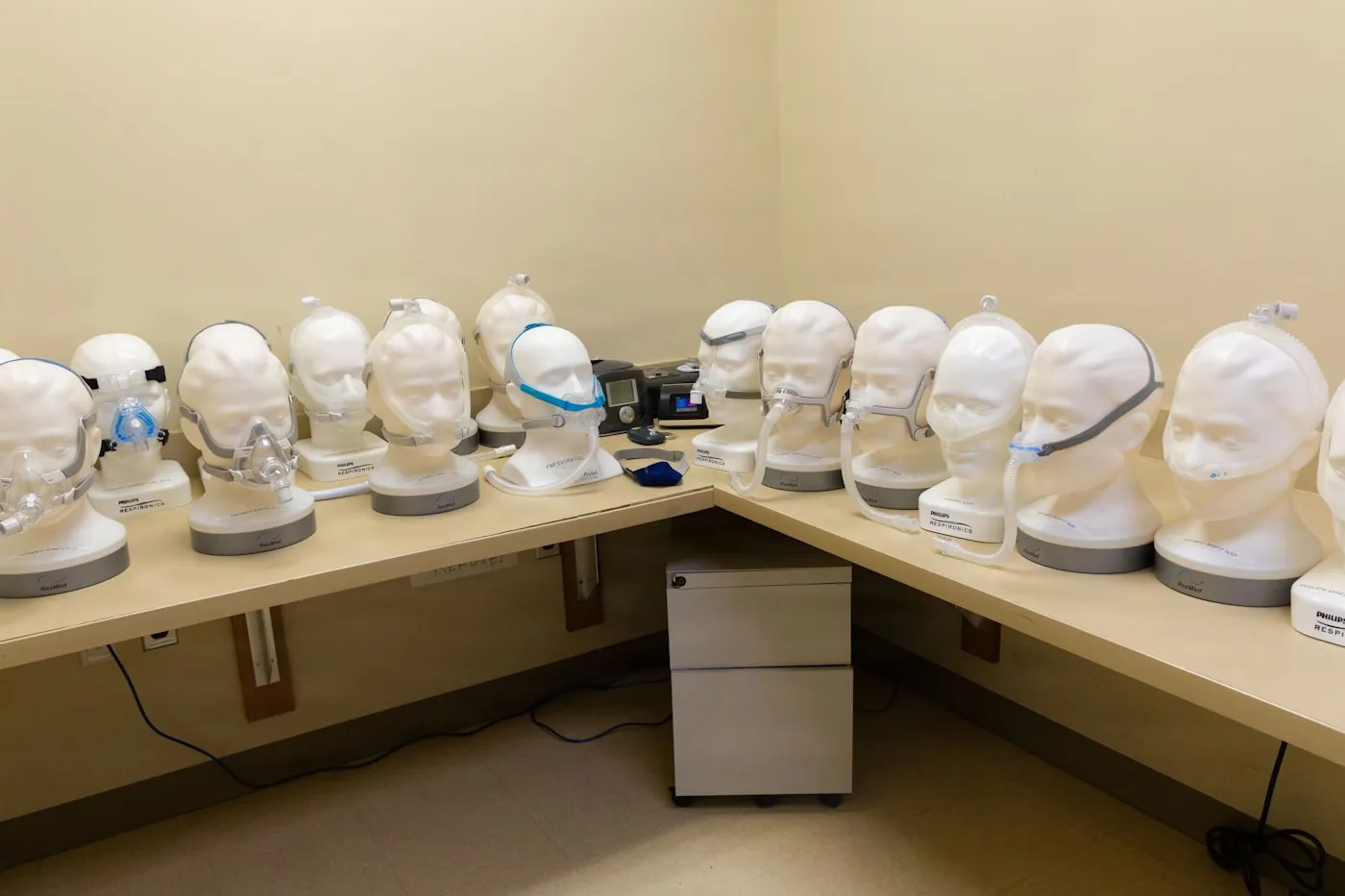 Sleep Apnea Oral Appliance vs. CPAP: Which Works Better?