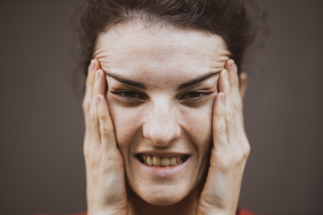 Why Home Remedies Stop Working on a Toothache After 48 Hours