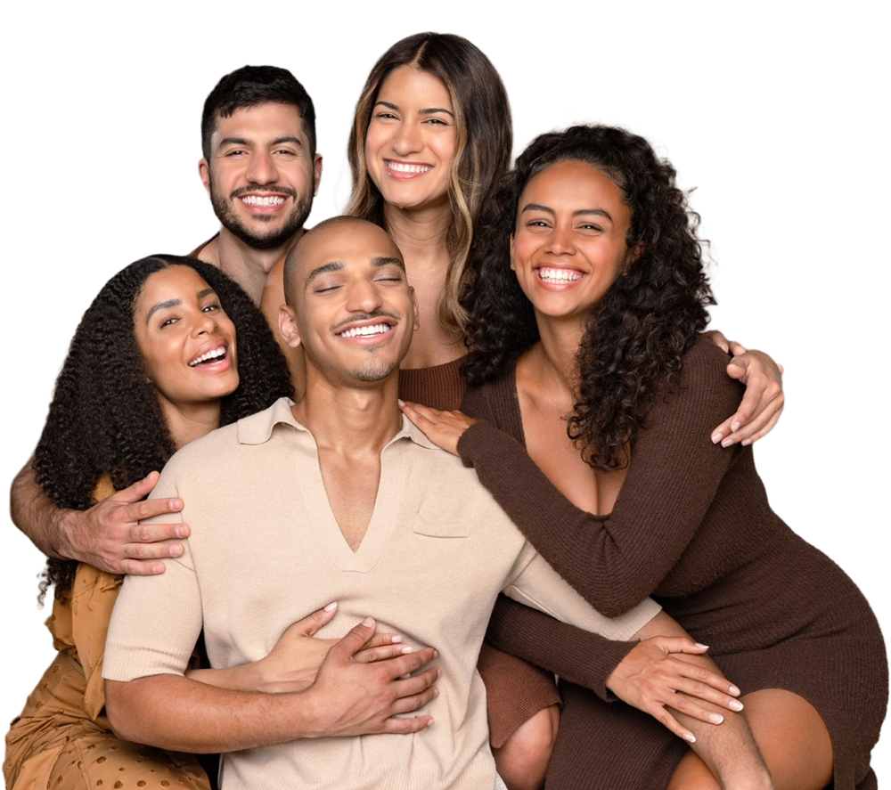 Acorn Family Dental Care welcoming Berkeley families